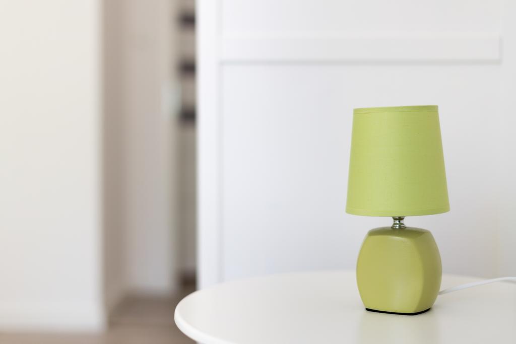 Apartament Sunsea 코워브제크 외부 사진